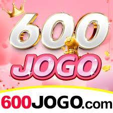 600jogo