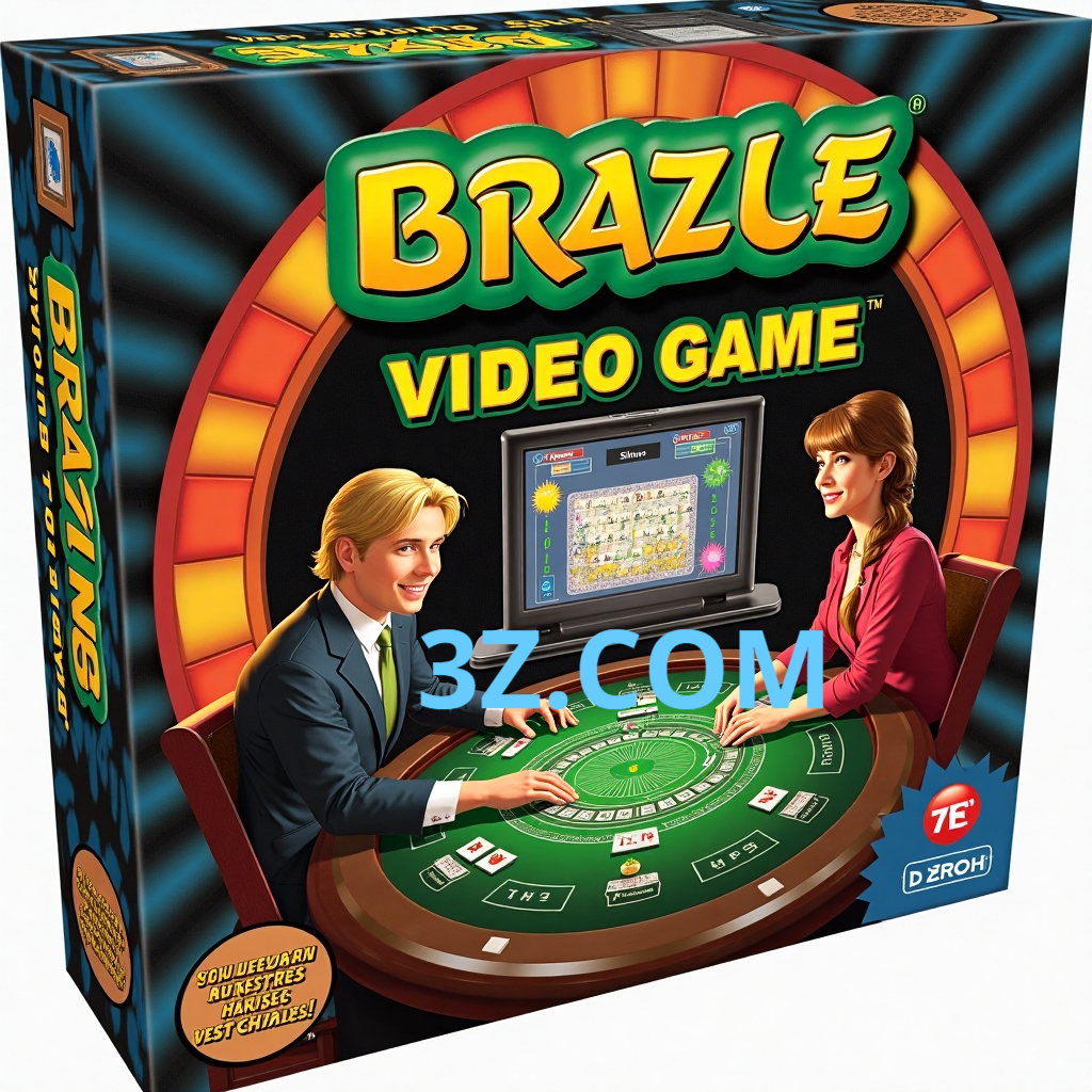 A Arte do Poker: Estratégia e Habilidade no 600jogo.COM